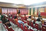 Regular Classes Mpu Tantular Kedoya Jakarta  Nomor 5