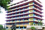 Regular Classes Mpu Tantular Kedoya Jakarta  Nomor 1