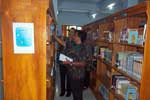 Regular Classes Mpu Tantular Kedoya Jakarta  Nomor 2