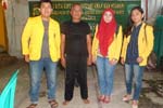Regular Classes Mpu Tantular Kedoya Jakarta  Nomor 4