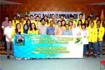 Regular Classes Mpu Tantular Kedoya Jakarta  Nomor 6